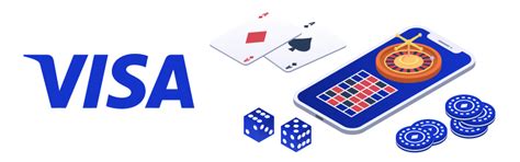 casino prepaid visa|Prepaid Visa Casinos .